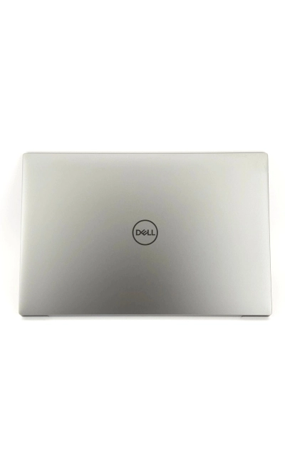 DELL Precision 5760 i7-11850H 32GB 1TB SSD 17